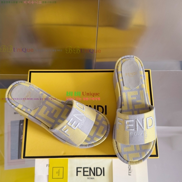 ���� ��� �� ���� 31F8217141-1 ��~4cm
