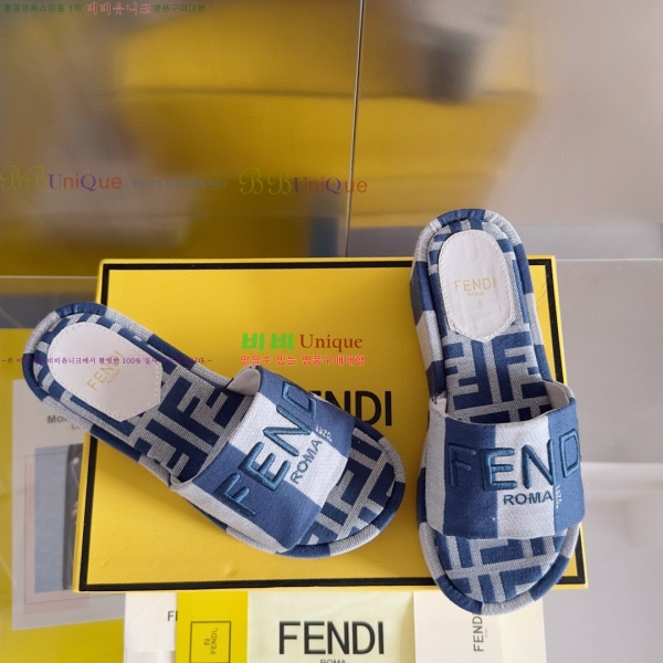 ���� ��� �� ���� 31F8217141-2 ��~4cm