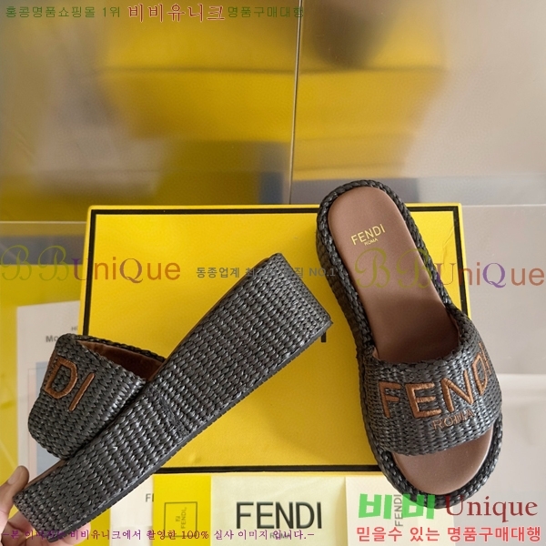���� ��� �� ���� 31F8217141-11 ��~4cm