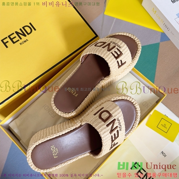 ���� ��� �� ���� 31F8217141-12 ��~4cm