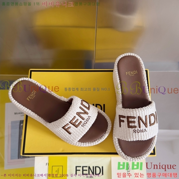 ���� ��� �� ���� 31F8217141-13 ��~4cm