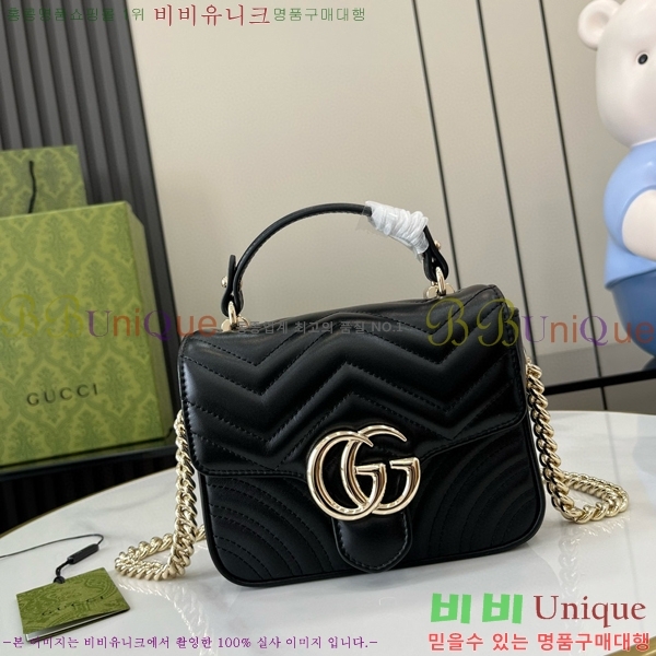 #���� GG ���� �̴� ž �ڵ�� 811238-101