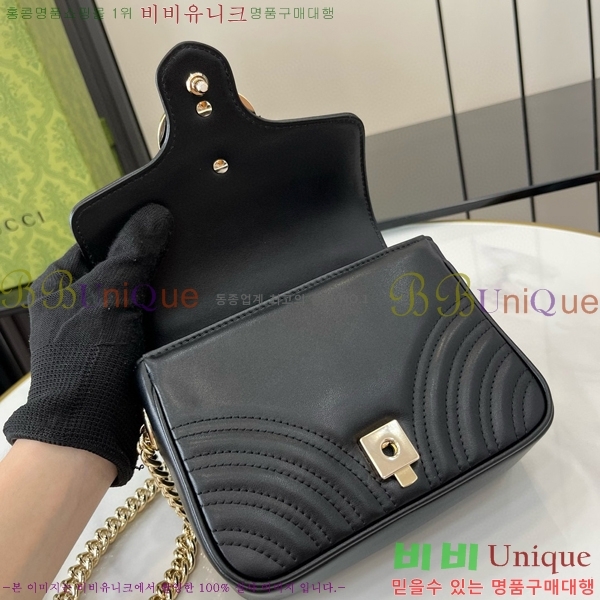 #���� GG ���� �̴� ž �ڵ�� 811238-101