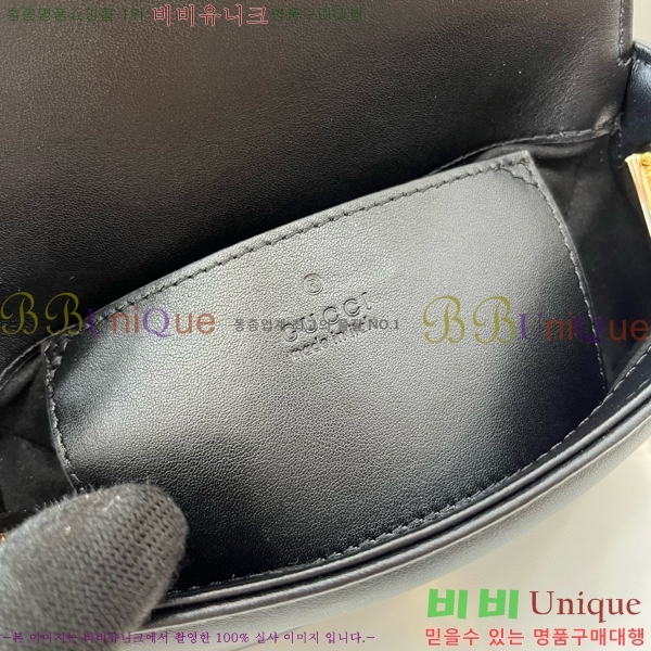 #���� GG ���� �̴� ž �ڵ�� 811238-101