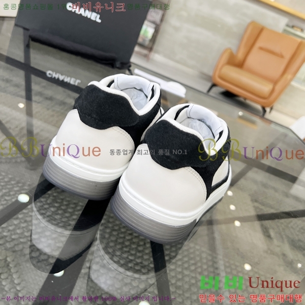 ���� ���� ����Ŀ�� CH75105-1