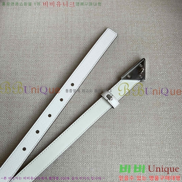 #����� ��Ʈ P78470-3 �� 2cm