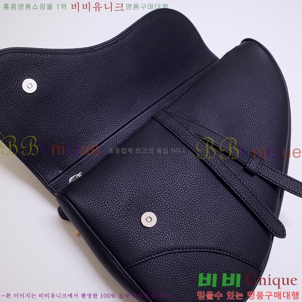 #��� ���� �� 1A83146-1