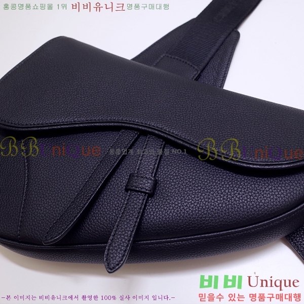 #��� ���� �� 1A83146-1