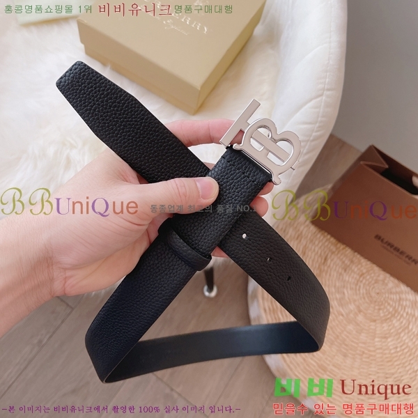 #������ ��Ʈ BU2011389-2 �� 3.4CM