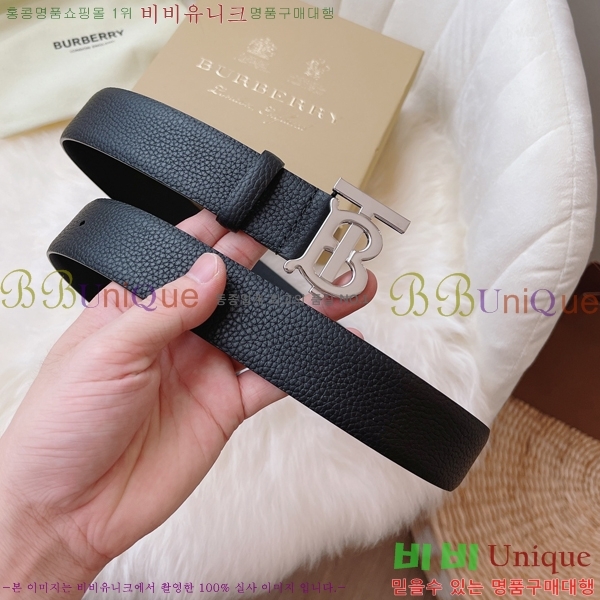 #������ ��Ʈ BU2011389-2 �� 3.4CM