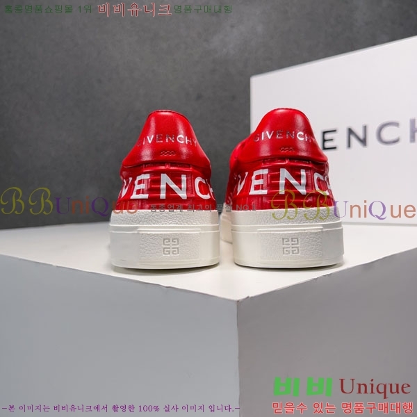 ���� ����� ����Ŀ�� G8261948-3