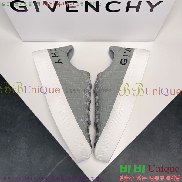 ���� ����� ����Ŀ�� G8261948-4