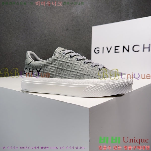 ���� ����� ����Ŀ�� G8261948-4