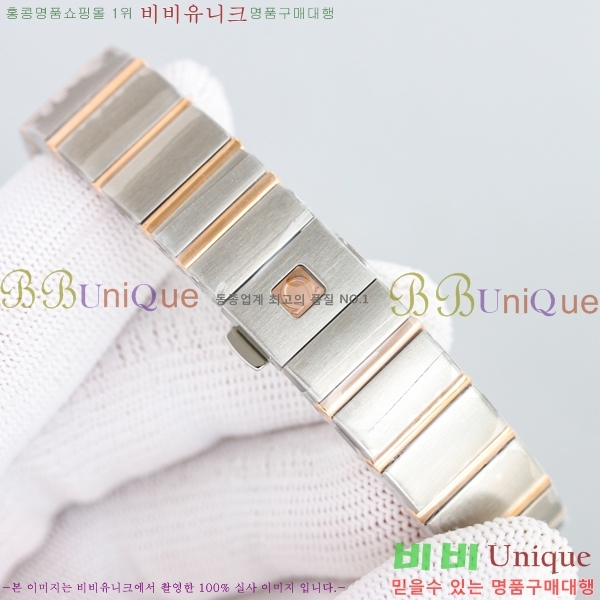 ���ް� �����ڷ��̼� ��ƿ ��ġ 28mm 12GY87894-6