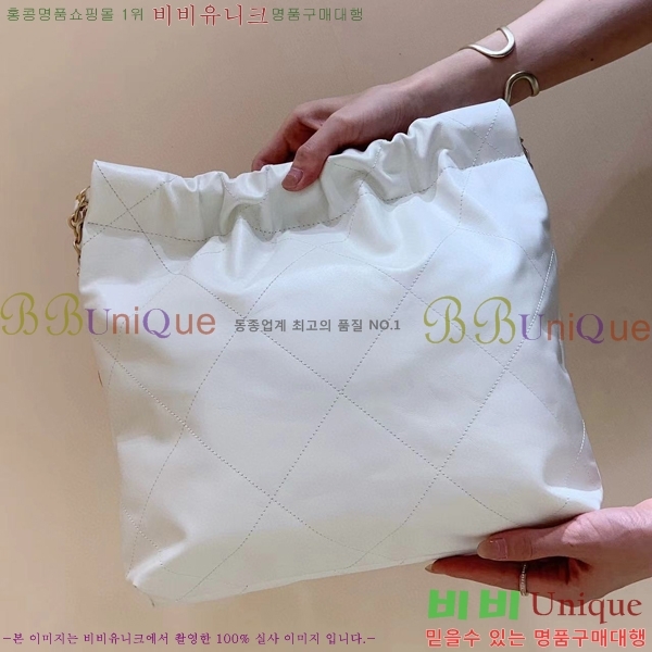 #���� 22�� �ڵ�� ���� ȭ��Ʈ/���� AS3260-3016 ������-820�����롽