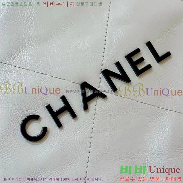 #���� 22�� �ڵ�� ���� ȭ��Ʈ/���� AS3260-3016 ������-820�����롽