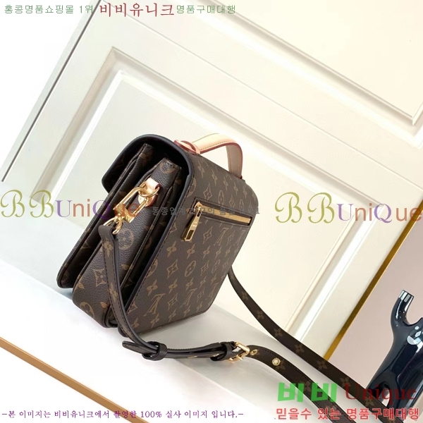 #���̺��� ����Ʈ ��Ƽ�� M44875-101 ���ظ� ����
