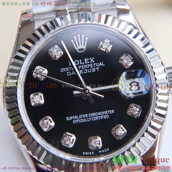 �η��� ���̽��� ������� ��������Ʈ EW1268121244