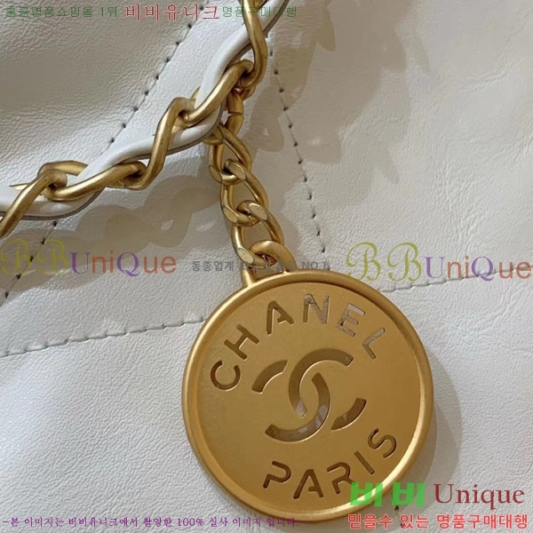 #���� 22�� �ڵ�� ���� ȭ��Ʈ/���� AS3260-3016 ������-820�����롽