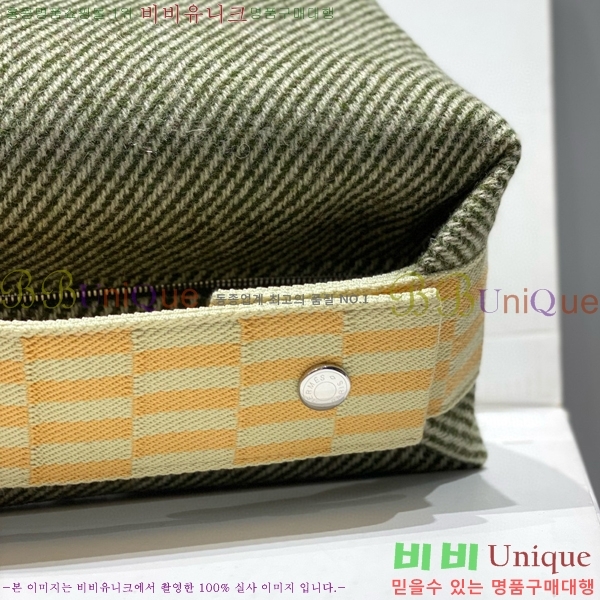#�����޽� �긮���귢 Ʈ���� ���� �Ŀ�ġ HY587-1