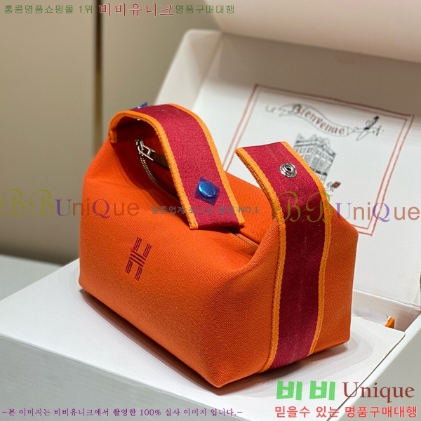 #�����޽� �긮���귢 Ʈ���� ���� �Ŀ�ġ HY587-22