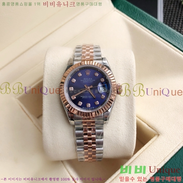�η��� ��������Ʈ 28 ���̽��� ������ R231292-100