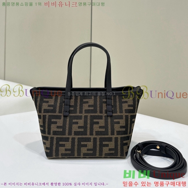 #��� �� �̴� ��Ʈ�� FF ��ī�� �̴Ϲ� 8BS096-101