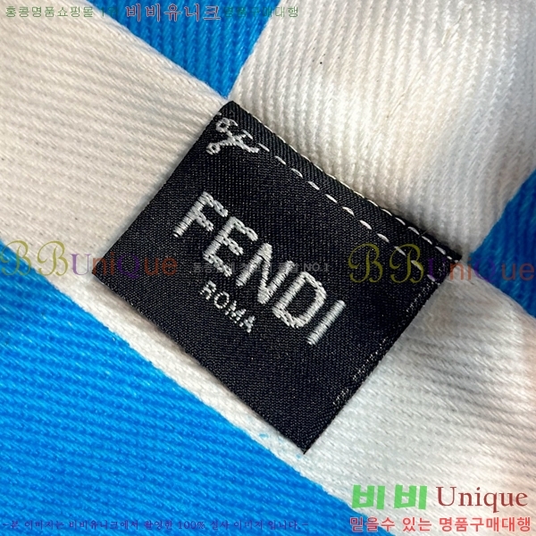 #��� �� �̴� ��Ʈ�� FF ��ī�� �̴Ϲ� 8BS096-102