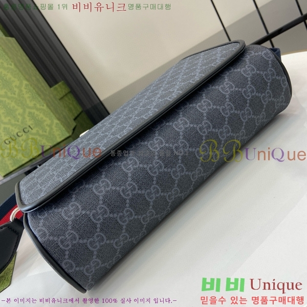 #���� ���� Ʈ���� GG ĵ���� ũ�ν� �� 792124-101