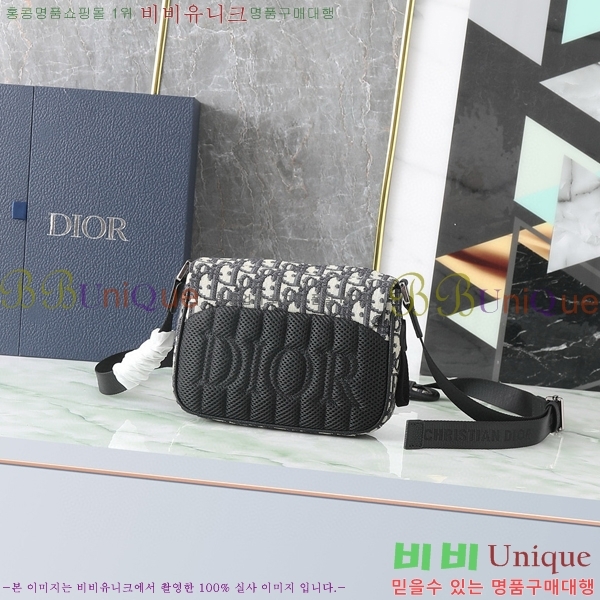 #��� ������ũ �ͽ��÷η� ��Ʈ�� �Ŀ�ġ ���� ũ�ν��� 2ESWS001-101