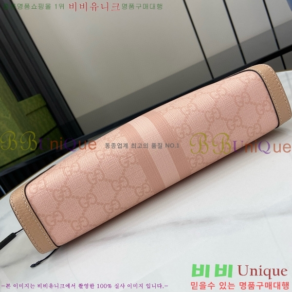 #���� ���ǵ�� Ŭ��ġ 625549-280