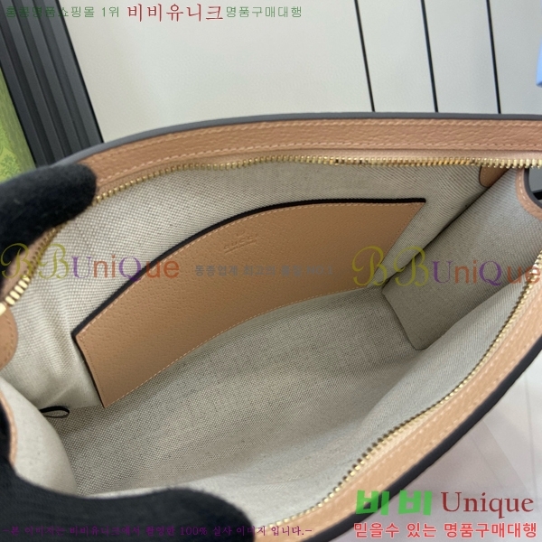 #���� ���ǵ�� Ŭ��ġ 625549-280