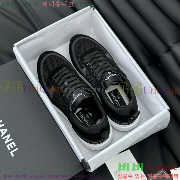 ���� ���� ����Ŀ�� 32CH2471217-9