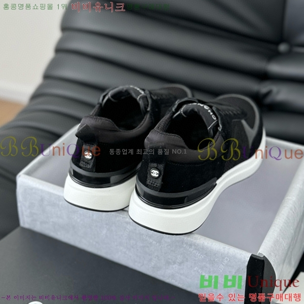 ���� ���� ����Ŀ�� 32CH2471217-9