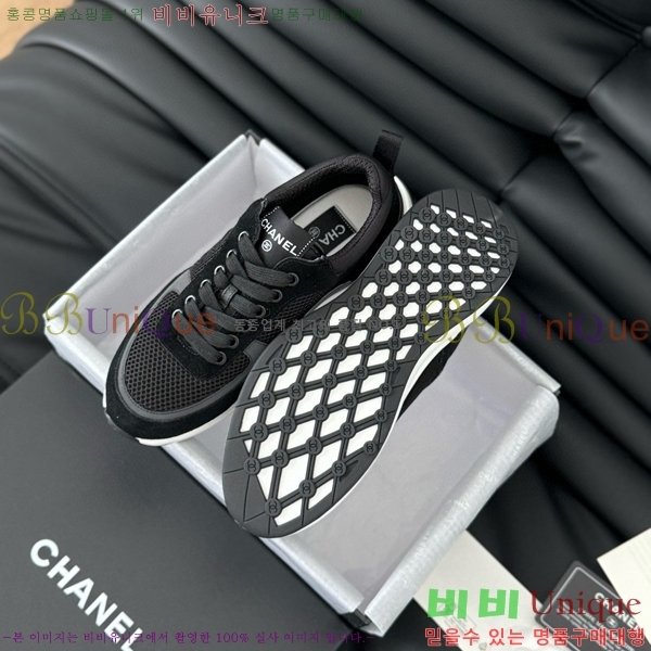 ���� ���� ����Ŀ�� 32CH2471217-9