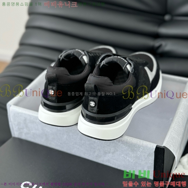 ���� ���� ����Ŀ�� 32CH2471217-8