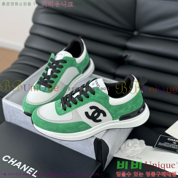 ���� ���� ����Ŀ�� 32CH2471217-1