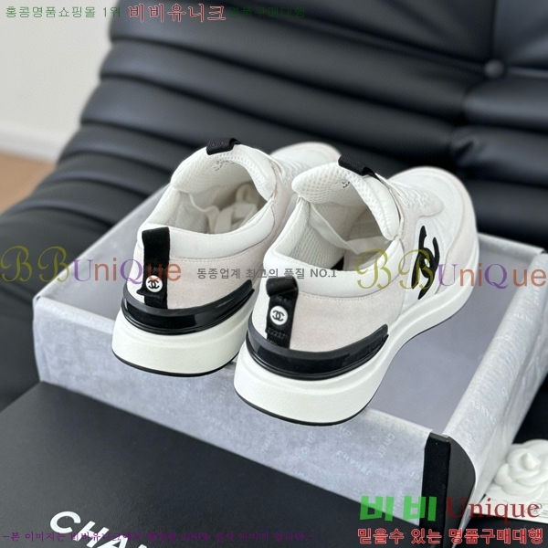 ���� ���� ����Ŀ�� 32CH2471217-3