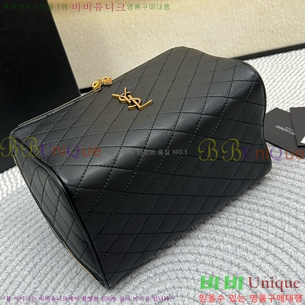 #���ζ� ���� ���Ƽ ���̽� ��Ƽ�� ����Ų 753171-101