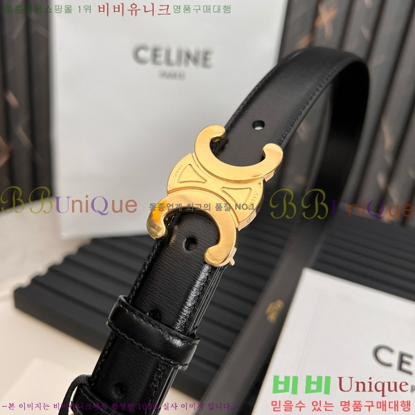 #������ Ʈ������ �ΰ� ��Ʈ CE361771-1 �� 2.5cm