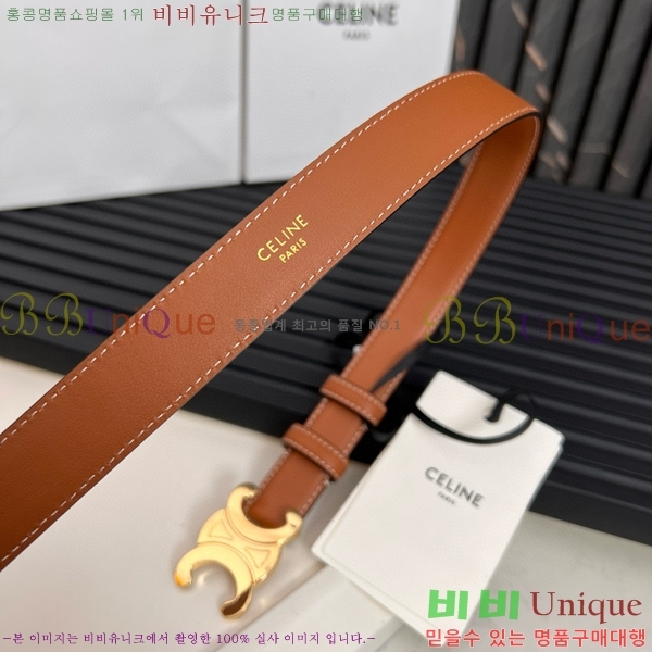 #������ Ʈ������ �ΰ� ��Ʈ CE361771-3 �� 2.5cm