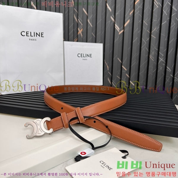 #������ Ʈ������ �ΰ� ��Ʈ CE361771-4 �� 2.5cm