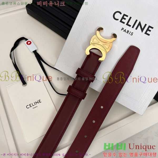 #������ Ʈ������ �ΰ� ��Ʈ CE361771-9 �� 2.5cm