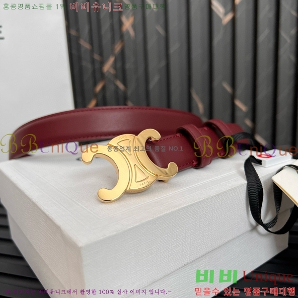 #������ Ʈ������ �ΰ� ��Ʈ CE361771-9 �� 2.5cm