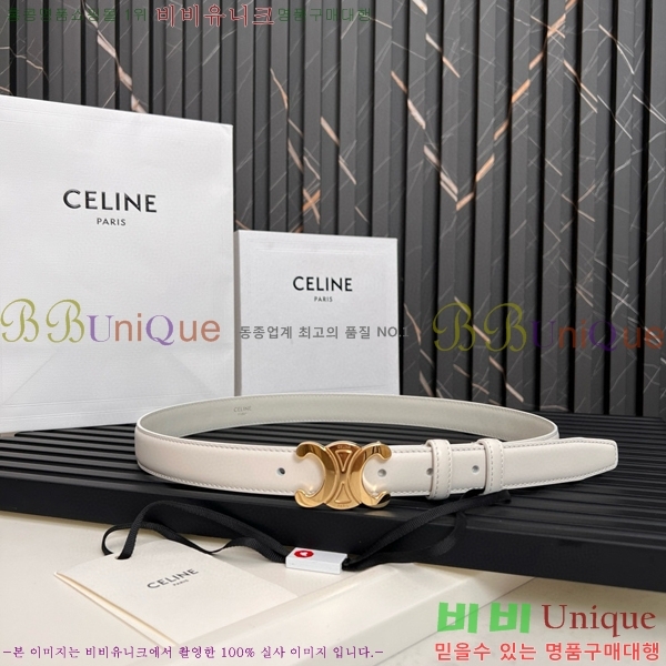 #������ Ʈ������ �ΰ� ��Ʈ CE361771-11 �� 2.5cm