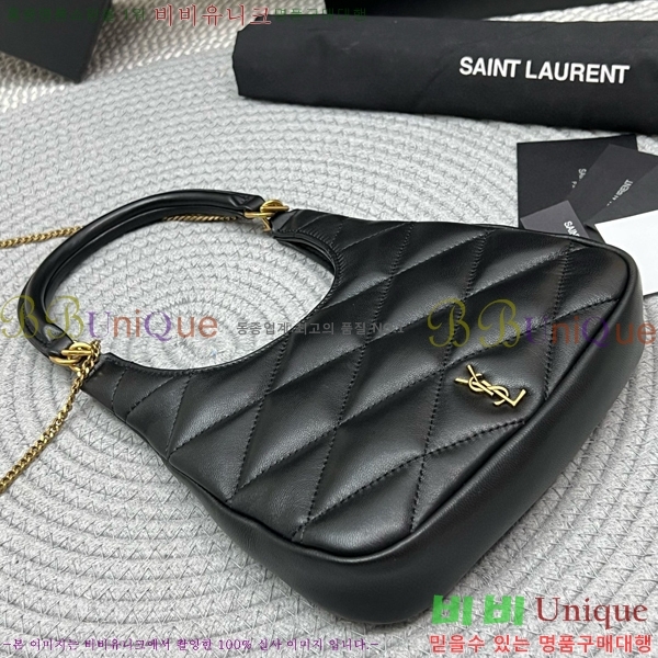 #���ζ� ���� ȣ�� ü�� ����� 793608-101