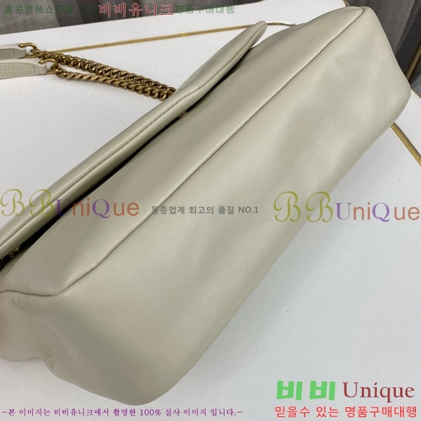 #���ζ� Į���� ���� ����� 734153-101