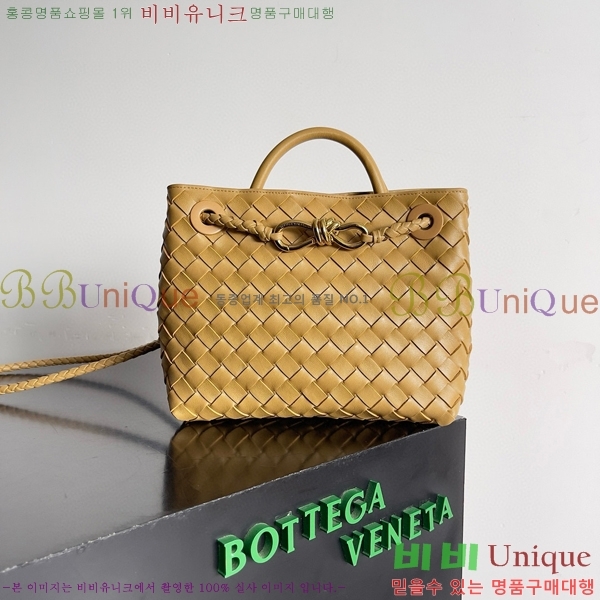 #���װ�����Ÿ ���� �ȵ�Ƹ� 743568-11054