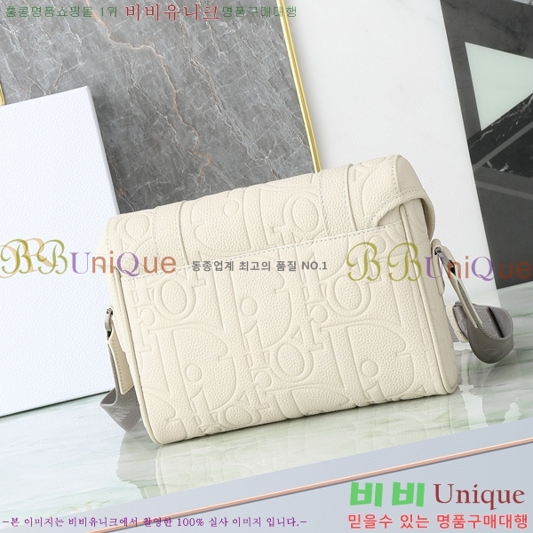 #��� �����ε� ũ�ν��� �÷� ��Ʈ���� 1ESPO333-103