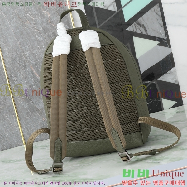 #��� ���̴� 2.0 ���� 1ESBA199-103